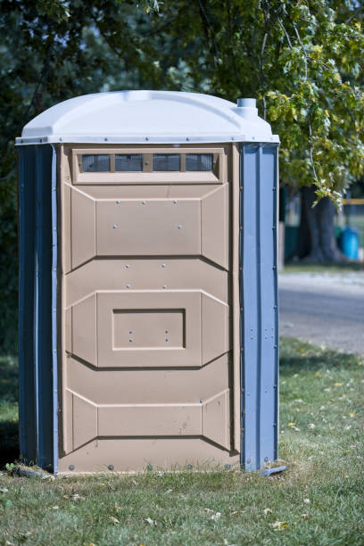Best Porta potty rental for parties  in Franklinville, NC